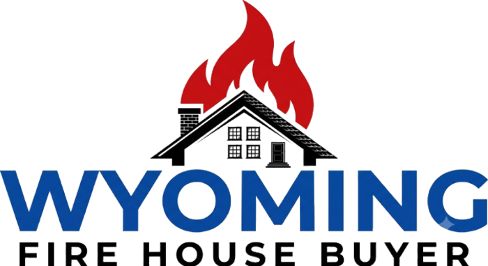 Wyoming-light-logo