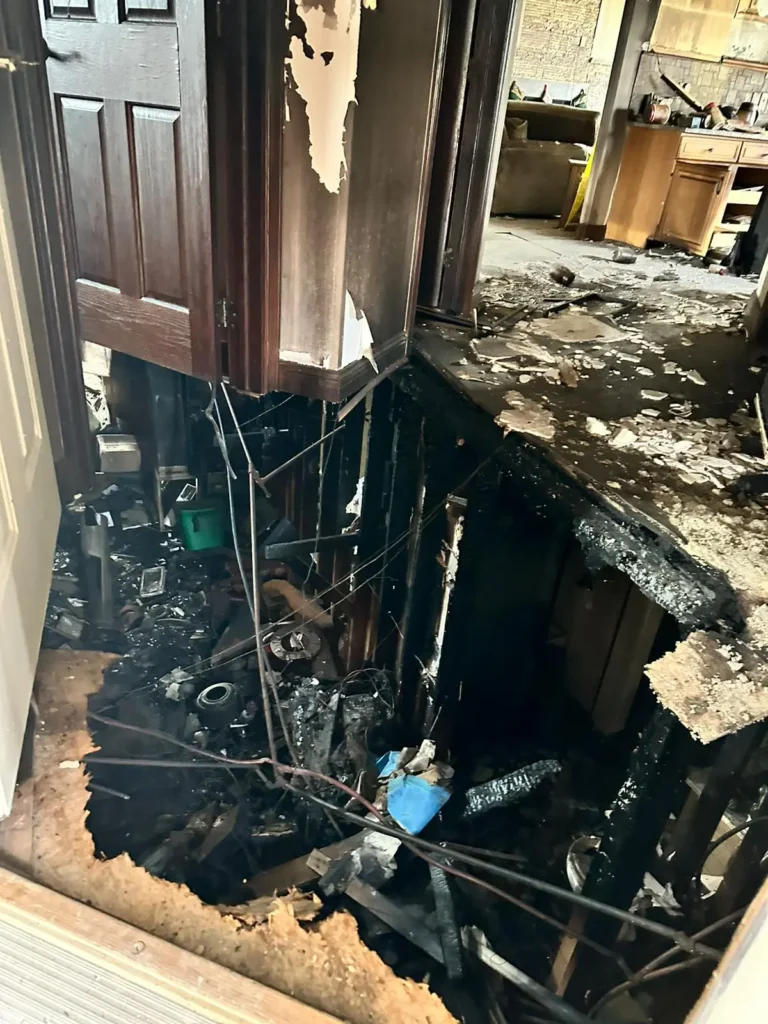 burned-house-in-Wyoming-768x1024
